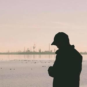 Meet your Posher, Johnrobert